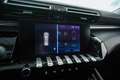 Peugeot 508 1.5BlueHDi S&S Active 130 Blanco - thumbnail 27