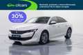 Peugeot 508 1.5BlueHDi S&S Active 130 Blanco - thumbnail 1
