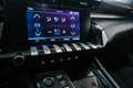 Peugeot 508 1.5BlueHDi S&S Active 130 Blanco - thumbnail 26