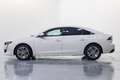 Peugeot 508 1.5BlueHDi S&S Active 130 Blanco - thumbnail 8