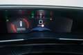 Peugeot 508 1.5BlueHDi S&S Active 130 Blanco - thumbnail 14