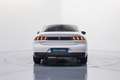 Peugeot 508 1.5BlueHDi S&S Active 130 Blanco - thumbnail 4