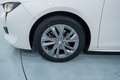Peugeot 508 1.5BlueHDi S&S Active 130 Blanco - thumbnail 11