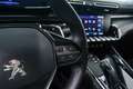 Peugeot 508 1.5BlueHDi S&S Active 130 Blanco - thumbnail 20
