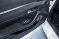 Peugeot 508 1.5BlueHDi S&S Active 130 Blanco - thumbnail 18