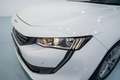 Peugeot 508 1.5BlueHDi S&S Active 130 Blanco - thumbnail 10