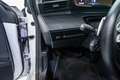 Peugeot 508 1.5BlueHDi S&S Active 130 Blanco - thumbnail 24