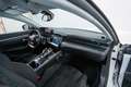 Peugeot 508 1.5BlueHDi S&S Active 130 Blanco - thumbnail 31