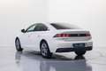 Peugeot 508 1.5BlueHDi S&S Active 130 Blanco - thumbnail 9