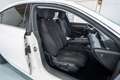Peugeot 508 1.5BlueHDi S&S Active 130 Blanco - thumbnail 15