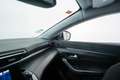 Peugeot 508 1.5BlueHDi S&S Active 130 Blanco - thumbnail 29