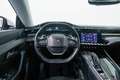 Peugeot 508 1.5BlueHDi S&S Active 130 Blanco - thumbnail 19
