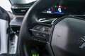 Peugeot 508 1.5BlueHDi S&S Active 130 Blanco - thumbnail 22