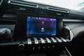 Peugeot 508 1.5BlueHDi S&S Active 130 Blanco - thumbnail 28