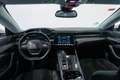 Peugeot 508 1.5BlueHDi S&S Active 130 Blanco - thumbnail 12