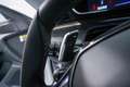 Peugeot 508 1.5BlueHDi S&S Active 130 Blanco - thumbnail 23