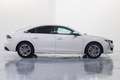 Peugeot 508 1.5BlueHDi S&S Active 130 Blanco - thumbnail 7