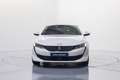 Peugeot 508 1.5BlueHDi S&S Active 130 Blanco - thumbnail 2
