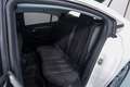 Peugeot 508 1.5BlueHDi S&S Active 130 Blanco - thumbnail 32