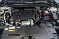 Peugeot 508 1.5BlueHDi S&S Active 130 Blanco - thumbnail 33