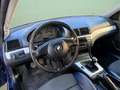 BMW 320 Compact 320td Compact Azul - thumbnail 6