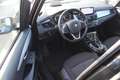BMW 218 d Gran Tourer Aut. Schwarz - thumbnail 2