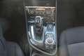 BMW 218 d Gran Tourer Aut. Schwarz - thumbnail 14