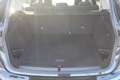 BMW 218 d Gran Tourer Aut. Schwarz - thumbnail 17