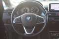 BMW 218 d Gran Tourer Aut. Schwarz - thumbnail 10