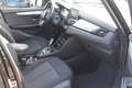 BMW 218 d Gran Tourer Aut. Schwarz - thumbnail 4
