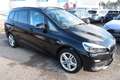 BMW 218 d Gran Tourer Aut. Schwarz - thumbnail 3