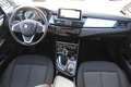 BMW 218 d Gran Tourer Aut. Schwarz - thumbnail 6