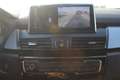BMW 218 d Gran Tourer Aut. Schwarz - thumbnail 11