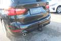 BMW 218 d Gran Tourer Aut. Schwarz - thumbnail 18