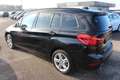 BMW 218 d Gran Tourer Aut. Schwarz - thumbnail 9