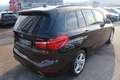 BMW 218 d Gran Tourer Aut. Schwarz - thumbnail 7