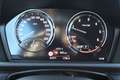 BMW 218 d Gran Tourer Aut. Schwarz - thumbnail 16