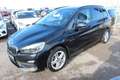 BMW 218 d Gran Tourer Aut. Schwarz - thumbnail 5
