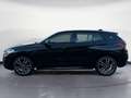 BMW X2 sDrive18i M Sport Navigation Klima PDC LED Sp Noir - thumbnail 3