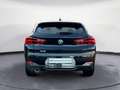 BMW X2 sDrive18i M Sport Navigation Klima PDC LED Sp Noir - thumbnail 5