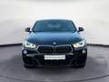 BMW X2 sDrive18i M Sport Navigation Klima PDC LED Sp Noir - thumbnail 7