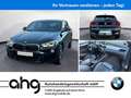 BMW X2 sDrive18i M Sport Navigation Klima PDC LED Sp Negro - thumbnail 1