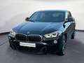 BMW X2 sDrive18i M Sport Navigation Klima PDC LED Sp Noir - thumbnail 2