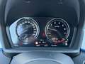 BMW X2 sDrive18i M Sport Navigation Klima PDC LED Sp Nero - thumbnail 10