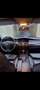 BMW 530 530i - thumbnail 9
