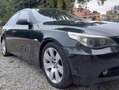 BMW 530 530i - thumbnail 6