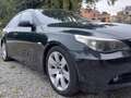 BMW 530 530i - thumbnail 18
