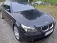 BMW 530 530i - thumbnail 2