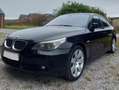 BMW 530 530i - thumbnail 5