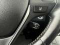 Toyota Auris Touring Sports 1.8 Hybrid Lease Pro Azul - thumbnail 11